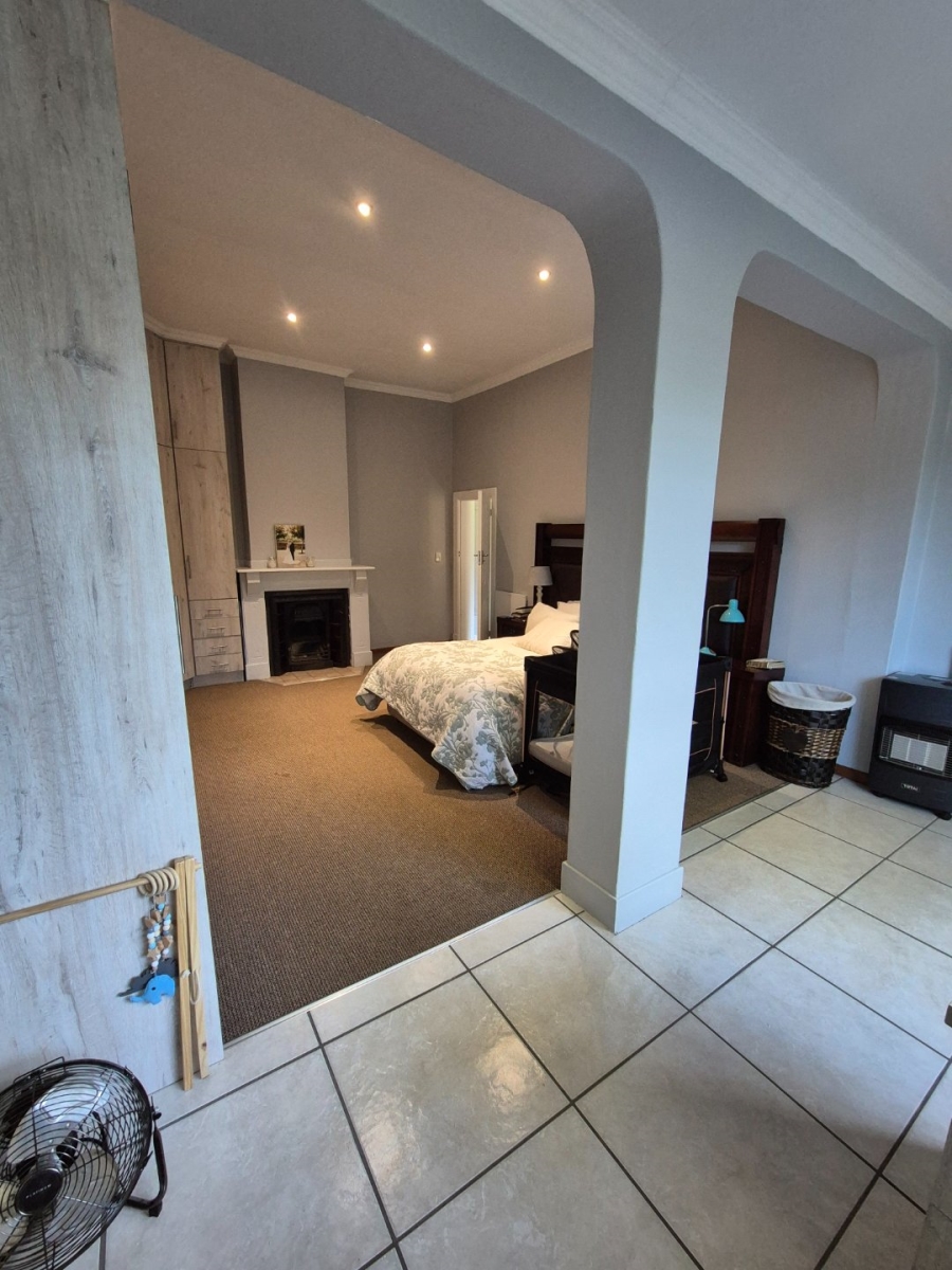 4 Bedroom Property for Sale in Bethlehem Free State